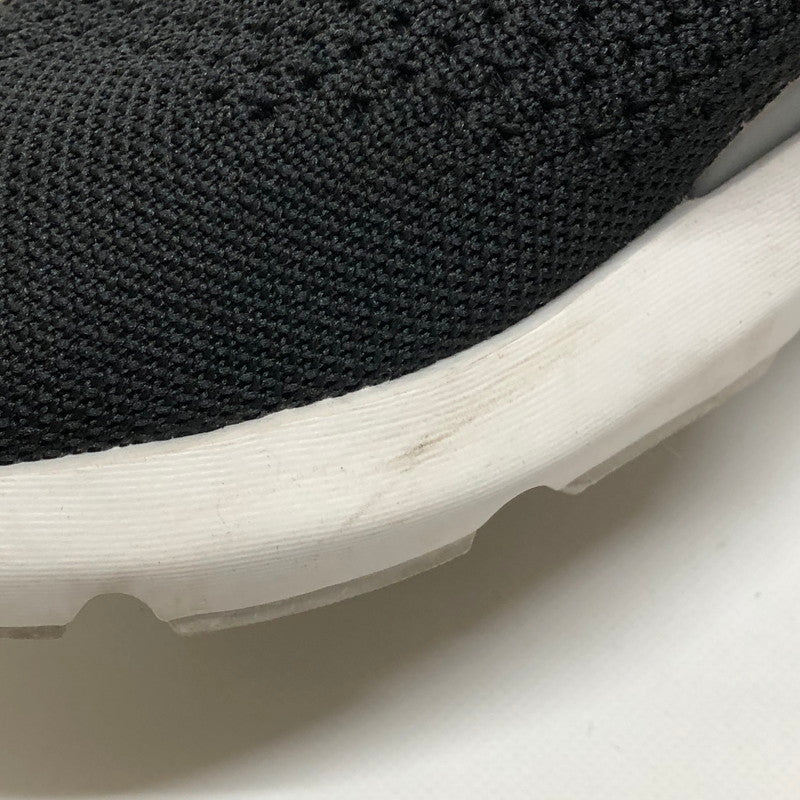 【中古品】【メンズ】 adidas アディダス 靴 シューズ Sneakers POD S3.1 KICKS LAB 162-231106-162-221106-tr-3-oto-oto サイズ：26cm カラー：ブラック 黒 万代Net店