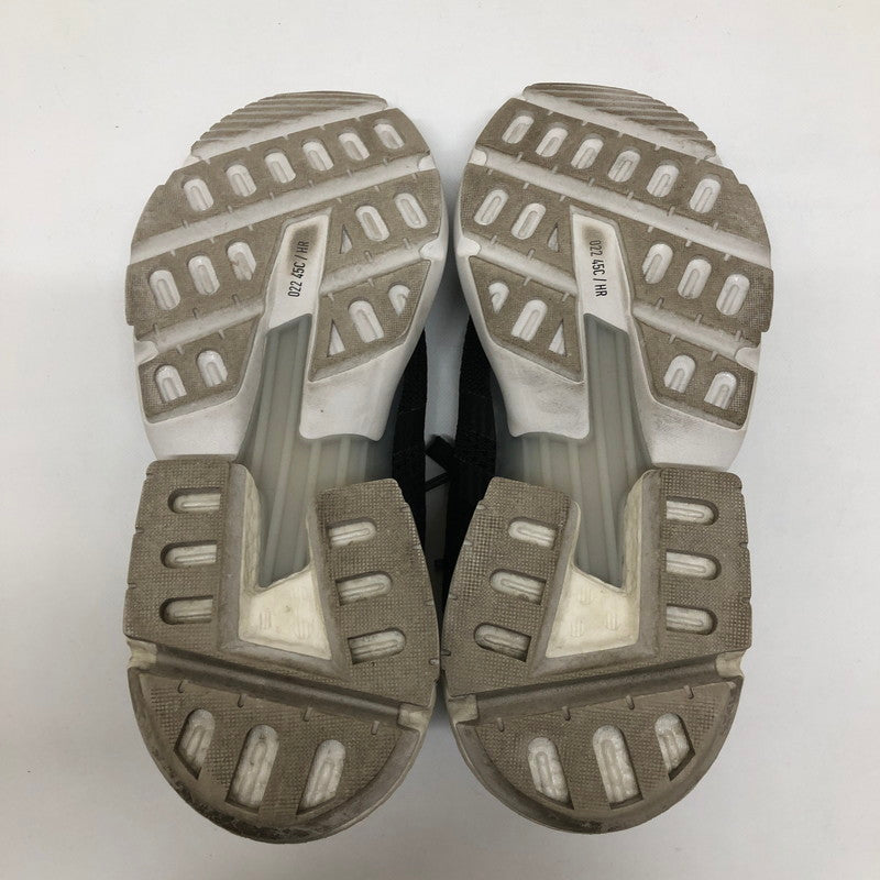 【中古品】【メンズ】 adidas アディダス 靴 シューズ Sneakers POD S3.1 KICKS LAB 162-231106-162-221106-tr-3-oto-oto サイズ：26cm カラー：ブラック 黒 万代Net店