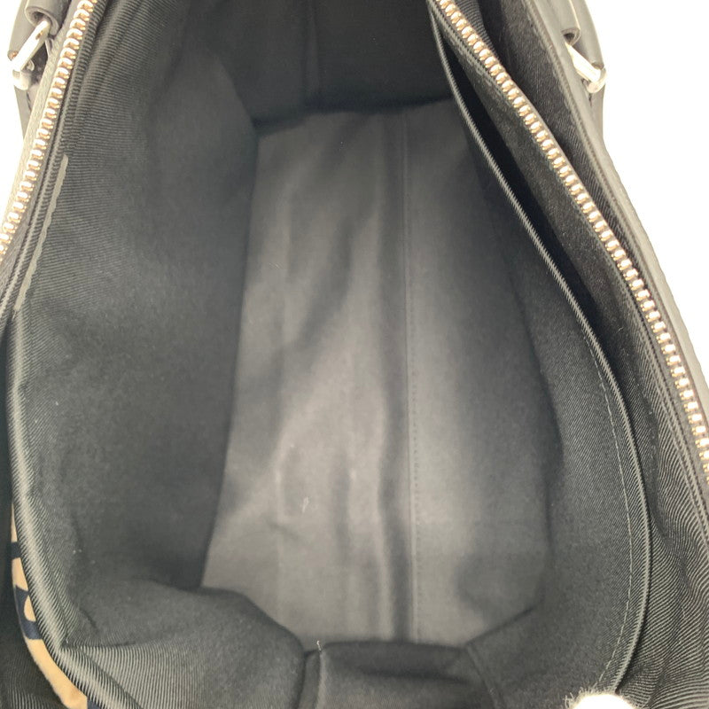 【中古品】【メンズ】 LOUIS VUITTON ルイ・ヴィトン N40024 ダミエグラフィット アントン ブリーフケース 179-260404-ts-02-otoh 万代Net店