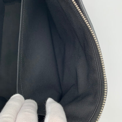 【中古品】【メンズ】 LOUIS VUITTON ルイ・ヴィトン N40024 ダミエグラフィット アントン ブリーフケース 179-260404-ts-02-otoh 万代Net店