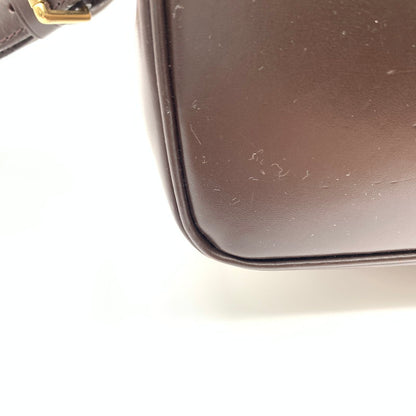 【中古品】【レディース】 LOUIS VUITTON ルイ・ヴィトン N51132 ダミエ・ソーホー 179-260403-ts-04-otoh 万代Net店
