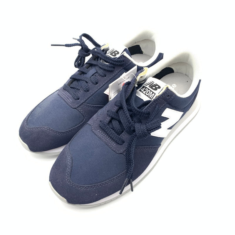 NEW BALANCE ニューバランス – mandai-online