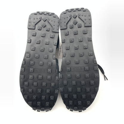 【中古美品】【メンズ】 NIKE ナイキ DD5109-068 DBREAK-TYPE スニーカー 靴 160-260511-st-05-otoh カラー：アイアングレー/メタリックシルバー 万代Net店