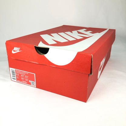 【中古美品】【メンズ】 NIKE DUNK LOW RETRO QS ARGON DM0121-400 ナイキ ダンク ロー レトロ クイックストライク アルゴン スニーカー 160-260610-sm-02-otoh カラー：アルゴンブルー 万代Net店