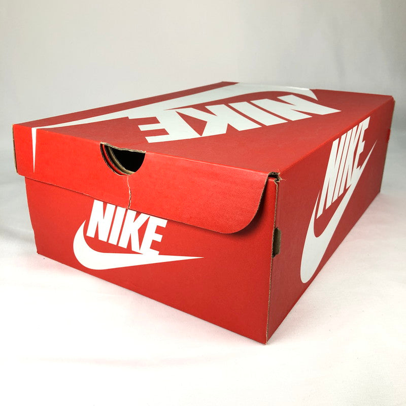 【中古美品】【メンズ】 NIKE DUNK LOW RETRO QS ARGON DM0121-400 ナイキ ダンク ロー レトロ クイックストライク アルゴン スニーカー 160-260610-sm-02-otoh カラー：アルゴンブルー 万代Net店