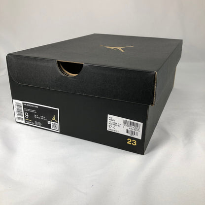 【中古美品】【メンズ】 NIKE AIR JORDAN 1 MID TEAM RED DQ8426-615 エアジョーダン 1ミッド スニーカー 靴 160-260610-sm-04-otoh カラー：チェリーウッドレッド 万代Net店