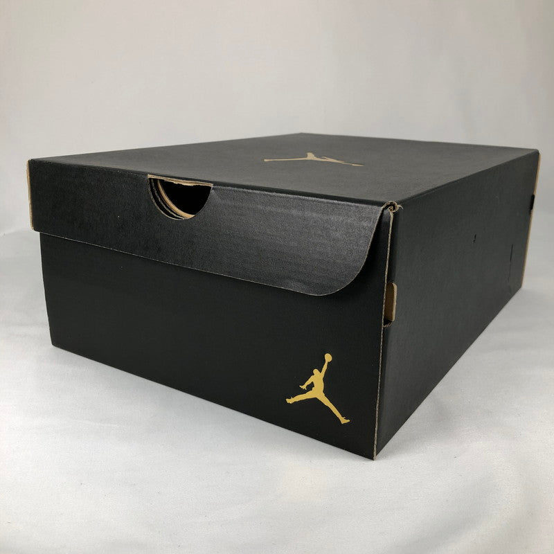 【中古美品】【メンズ】 NIKE AIR JORDAN 1 MID TEAM RED DQ8426-615 エアジョーダン 1ミッド スニーカー 靴 160-260610-sm-04-otoh カラー：チェリーウッドレッド 万代Net店