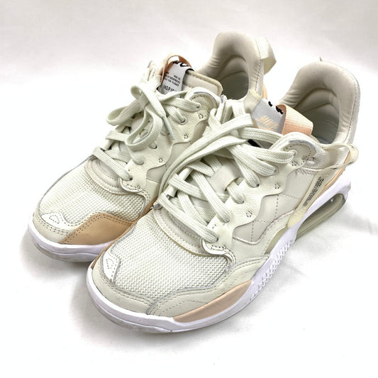 【中古品】【レディース】 NIKE ナイキ CW5992-181 WMNS JORDAN MA2 スニーカー 靴 160-260605-st-11-otoh カラー：セイル/ブラック/ライムアイス/ホワイト 万代Net店