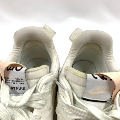 【中古品】【レディース】 NIKE ナイキ CW5992-181 WMNS JORDAN MA2 スニーカー 靴 160-260605-st-11-otoh カラー：セイル/ブラック/ライムアイス/ホワイト 万代Net店