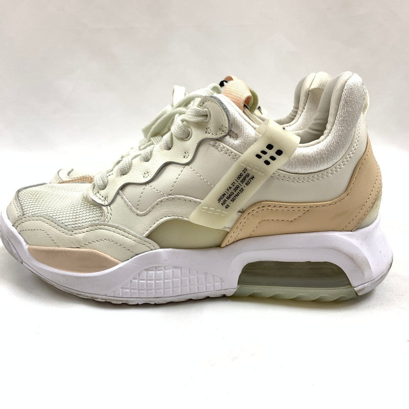 【中古品】【レディース】 NIKE ナイキ CW5992-181 WMNS JORDAN MA2 スニーカー 靴 160-260605-st-11-otoh カラー：セイル/ブラック/ライムアイス/ホワイト 万代Net店