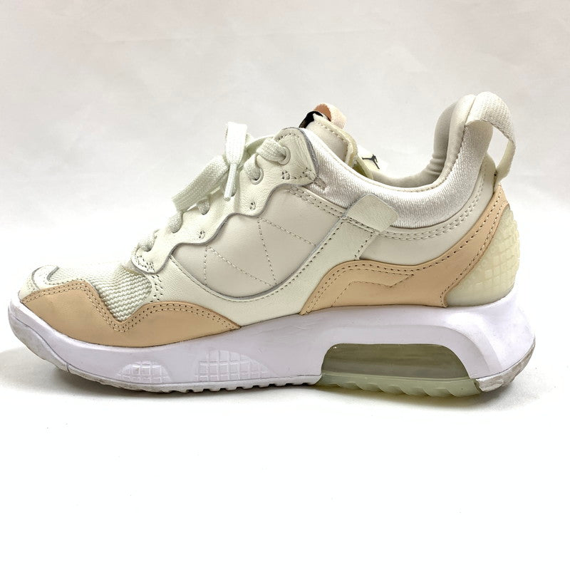 【中古品】【レディース】 NIKE ナイキ CW5992-181 WMNS JORDAN MA2 スニーカー 靴 160-260605-st-11-otoh カラー：セイル/ブラック/ライムアイス/ホワイト 万代Net店