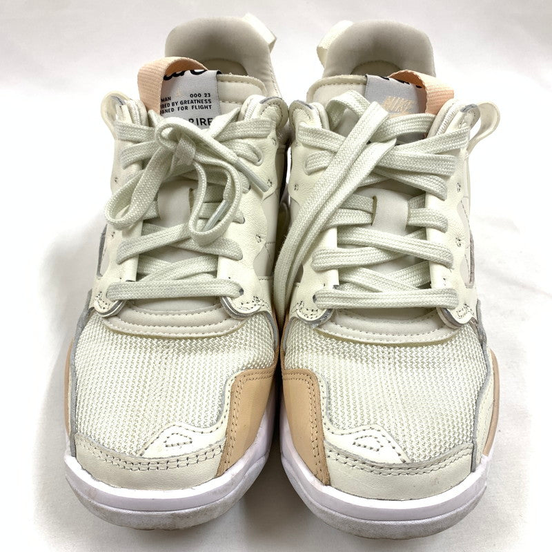 【中古品】【レディース】 NIKE ナイキ CW5992-181 WMNS JORDAN MA2 スニーカー 靴 160-260605-st-11-otoh カラー：セイル/ブラック/ライムアイス/ホワイト 万代Net店