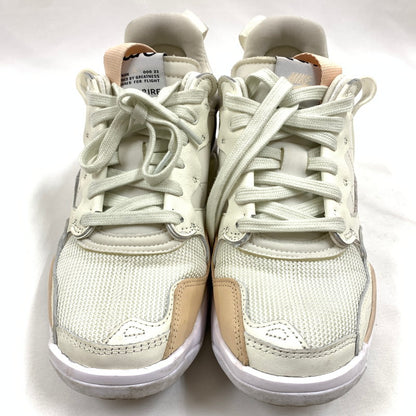【中古品】【レディース】 NIKE ナイキ CW5992-181 WMNS JORDAN MA2 スニーカー 靴 160-260605-st-11-otoh カラー：セイル/ブラック/ライムアイス/ホワイト 万代Net店