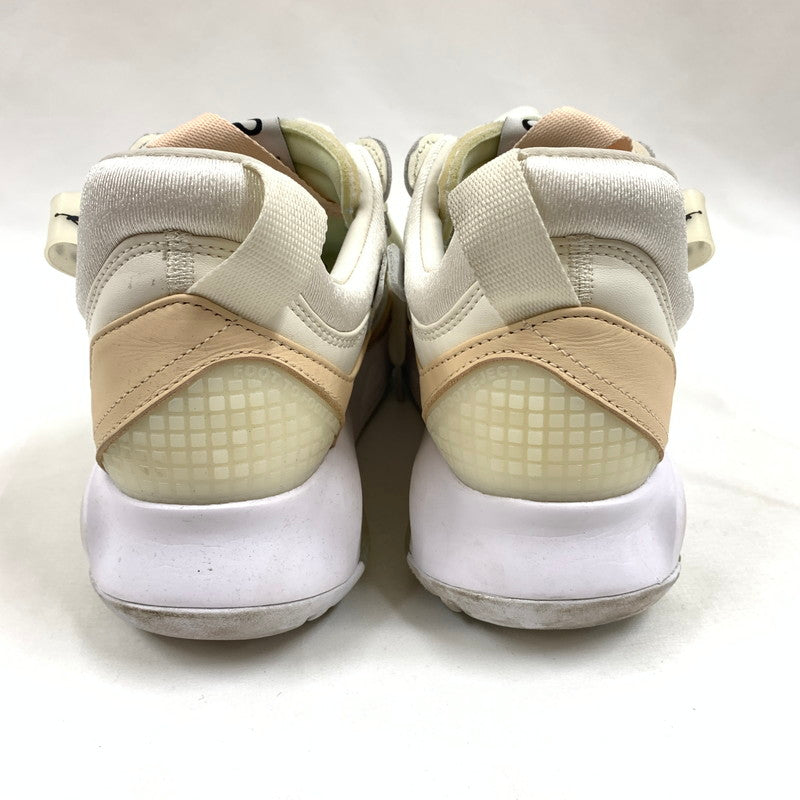 【中古品】【レディース】 NIKE ナイキ CW5992-181 WMNS JORDAN MA2 スニーカー 靴 160-260605-st-11-otoh カラー：セイル/ブラック/ライムアイス/ホワイト 万代Net店