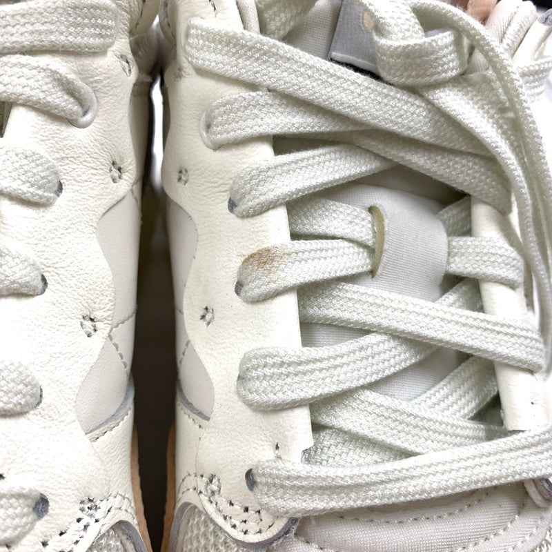 【中古品】【レディース】 NIKE ナイキ CW5992-181 WMNS JORDAN MA2 スニーカー 靴 160-260605-st-11-otoh カラー：セイル/ブラック/ライムアイス/ホワイト 万代Net店