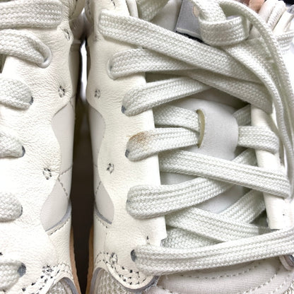 【中古品】【レディース】 NIKE ナイキ CW5992-181 WMNS JORDAN MA2 スニーカー 靴 160-260605-st-11-otoh カラー：セイル/ブラック/ライムアイス/ホワイト 万代Net店