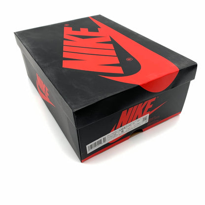 【中古美品】【メンズ】 NIKE ナイキ DV0982-006 AIR JORDAN １ LOW OG EX ”BLACK AND SMOKE GREY” スニーカー 靴 160-260601-st-06-otoh カラー：ブラック/スモークグレー 万代Net店