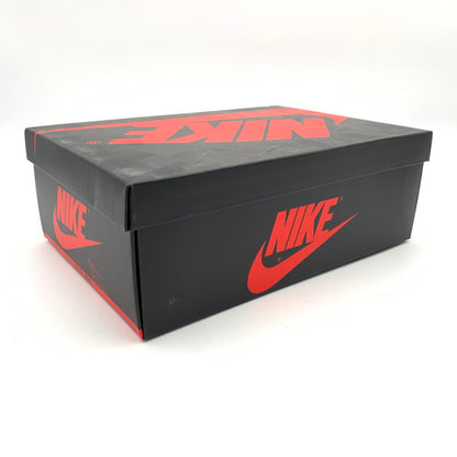 【中古美品】【メンズ】 NIKE ナイキ CZ0790-801 AIR JORDAN 1 LOW OG Starfish スニーカー 靴 160-260430-ts-13-otoh サイズ：27 万代Net店