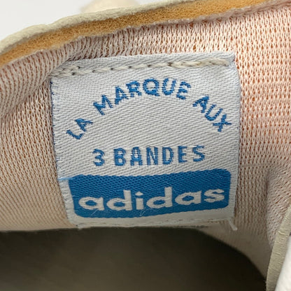 【中古品】【メンズ】 adidas アディダス SUPER STAR VINTAGE スニーカー 靴 161-260512-st-10-otoh カラー：ブラック/ホワイト/メタリックゴールド 万代Net店