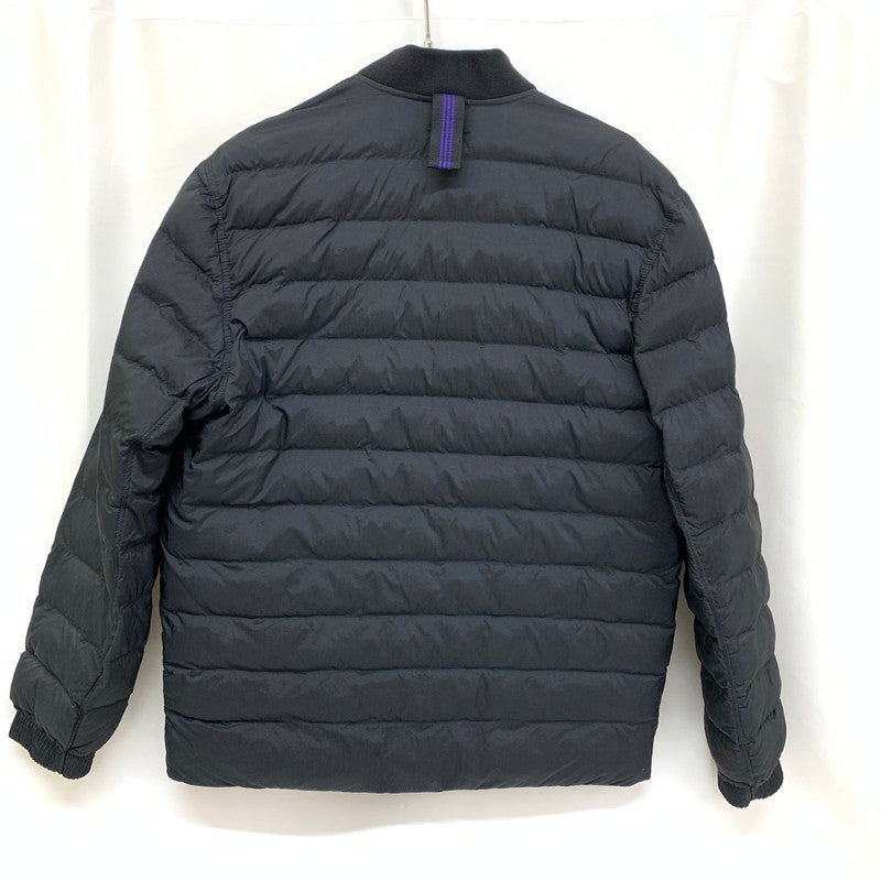 【中古品】【メンズ】 adidas アディダス ADIDAS アディダス アトリックジャケット 147-241229-rn-41-oto サイズ：S カラー：ブラック 黒 万代Net店