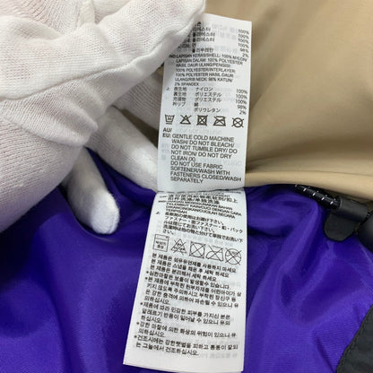 【中古品】【メンズ】 adidas アディダス ADIDAS アディダス アトリックジャケット 147-241229-rn-41-oto サイズ：S カラー：ブラック 黒 万代Net店