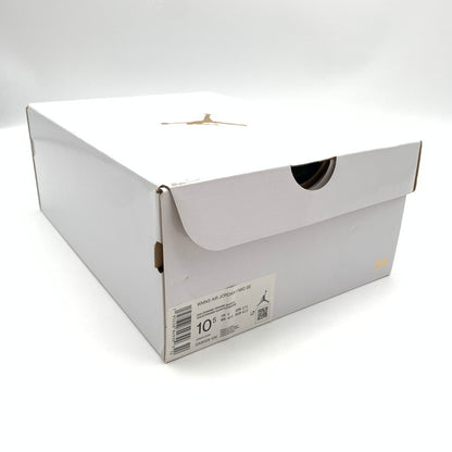 【中古美品】【レディース】 NIKE ナイキ WMNS AIR JORDAN 1 MID SE DA8009 108 スニーカー 靴 160-260618-st-10-otoh カラー：セイル／オレンジ－オレンジクォーツ/ホワイト 万代Net店