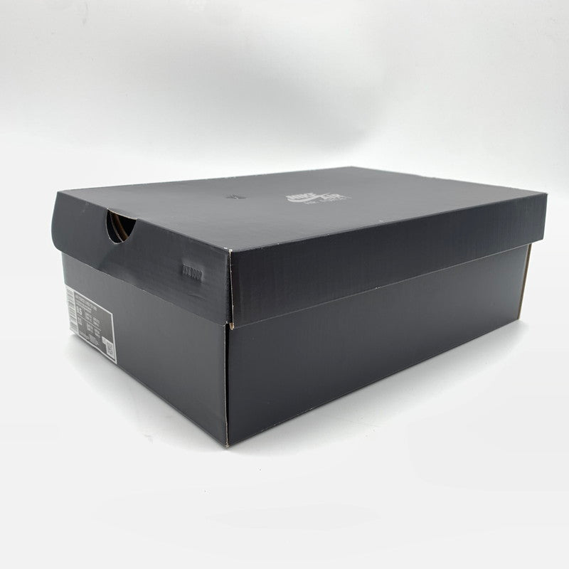 【中古美品】【メンズ】 NIKE ナイキ DJ9158-200 AIR FORCE 1 MID 07 WB スニーカー 靴 160-260623-st-06-otoh カラー：フラックス/ガムライトブラウン/ブラック/ウィート 万代Net店