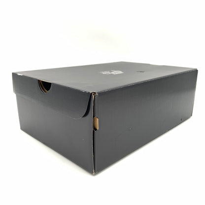 【中古美品】【メンズ】 NIKE ナイキ DJ9158-200 AIR FORCE 1 MID 07 WB スニーカー 靴 160-260623-st-06-otoh カラー：フラックス/ガムライトブラウン/ブラック/ウィート 万代Net店