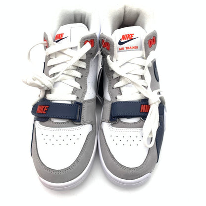【中古美品】【メンズ】 NIKE ナイキ DM0521-101 AIR TORAINER 1 スニーカー 靴 160-260430-ts-14-otoh サイズ：26 万代Net店