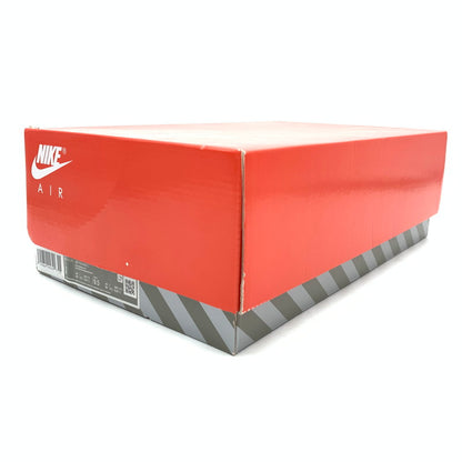 【中古美品】【メンズ】 NIKE ナイキ DM0521-101 AIR TORAINER 1 スニーカー 靴 160-260430-ts-14-otoh サイズ：26 万代Net店