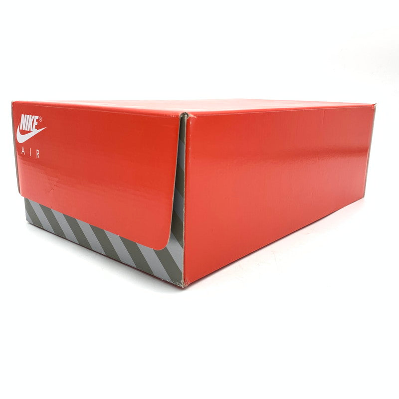 【中古美品】【メンズ】 NIKE ナイキ DM0521-101 AIR TORAINER 1 スニーカー 靴 160-260430-ts-14-otoh サイズ：26 万代Net店