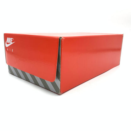 【中古美品】【メンズ】 NIKE ナイキ DM0521-101 AIR TORAINER 1 スニーカー 靴 160-260430-ts-14-otoh サイズ：26 万代Net店