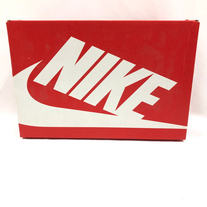 【中古美品】【メンズ】 NIKE ナイキ DA9784ー700 OVERBREAK SP スニーカー 靴 160-260506-st-06-otoh カラー：ポレン/ライズ/バーシティレッド 万代Net店