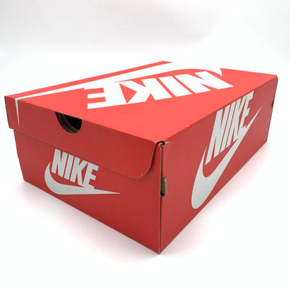【中古美品】【メンズ】 NIKE ナイキ DM4044-100 CORTEZ "WHITE AND BLACK" スニーカー 靴 160-260618-st-13-otoh カラー：ホワイト／ブラック－ライトフォトブルー－セイル 万代Net店