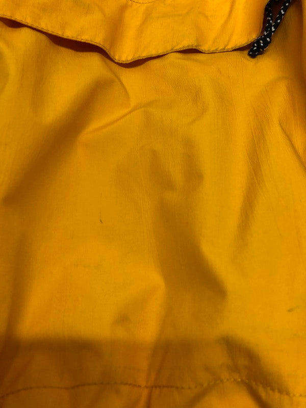 【中古品】【メンズ】 L.L.Bean エルエルビーン L.L.BEAN エルエルビーン GORE-TEX ジャケット 144-250320-rn-25-oto サイズ：L カラー：イエロー　黄 万代Net店