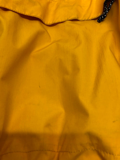 【中古品】【メンズ】 L.L.Bean エルエルビーン L.L.BEAN エルエルビーン GORE-TEX ジャケット 144-250320-rn-25-oto サイズ：L カラー：イエロー　黄 万代Net店