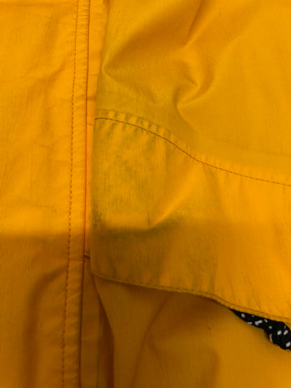 【中古品】【メンズ】 L.L.Bean エルエルビーン L.L.BEAN エルエルビーン GORE-TEX ジャケット 144-250320-rn-25-oto サイズ：L カラー：イエロー　黄 万代Net店