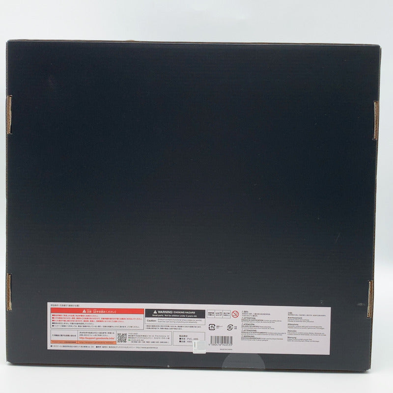 【中古美品】 未開封 グッドスマイルカンパニー 初音ミク 恋は戦争ver.DX フィギュア 053-260929-st-09-otoh 万代Net店