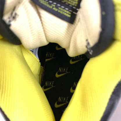 【中古美品】【メンズ】 NIKE ナイキ DD9404-600 DUNK HI 1985 SP スニーカー 靴 160-260602-st-08-otoh カラー：ブラック/バーシティメイズ 万代Net店