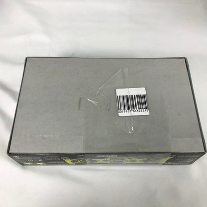 【中古品】 未組立 ミニ四駆 PRO DASH 1 EMPEROR BLACK SPECIAL 060-260910-sy-07-otoh 万代Net店