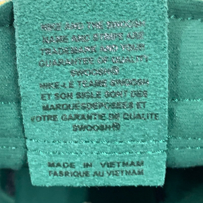 【中古美品】【メンズ】 NIKE ナイキ SB DQ4489-300 DUNK HIGH PRO DECON "Gorge Green" スニーカー 靴 160-260601-st-01-otoh カラー：ゴージグリーン/ゴージグリーン/ブラック/ガムライトブラウン 万代Net店