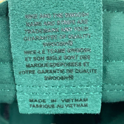 【中古美品】【メンズ】 NIKE ナイキ SB DQ4489-300 DUNK HIGH PRO DECON "Gorge Green" スニーカー 靴 160-260601-st-01-otoh カラー：ゴージグリーン/ゴージグリーン/ブラック/ガムライトブラウン 万代Net店