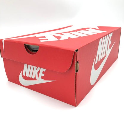 【中古品】【メンズ】 NIKE CORTEX 23 SE FD0400-725 WHEAT GOLD ナイキ コルテッツ レーシング ラビッツ ウィートゴールド スニーカー 靴 160-260602-sm-02-otoh カラー：ウィートゴールド 万代Net店