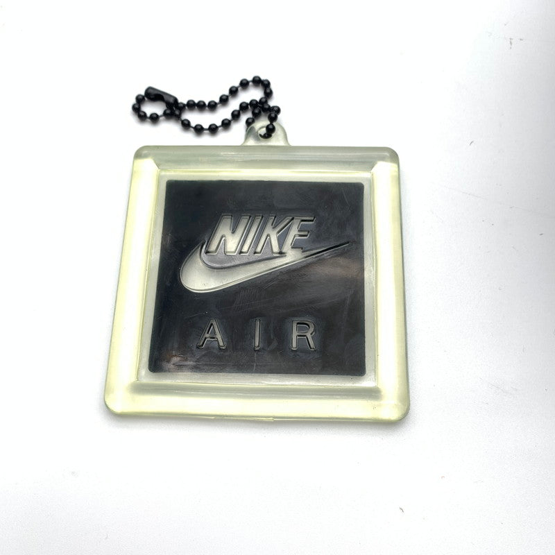 【中古美品】【レディース】 NIKE ナイキ WMNS AIR JORDAN 4 RETRO NXN CK2925 100 スニーカー 靴 160-260628-st-02-otoh カラー：ブラック 万代Net店