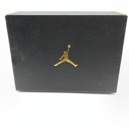 【中古美品】【メンズ】 NIKE ナイキ 553558-063 AIR JORDAN 1 LOW"WHITE TOE" スニーカー 靴 160-260601-st-05-otoh カラー：ホワイトトゥ/ファイヤーレッド 万代Net店