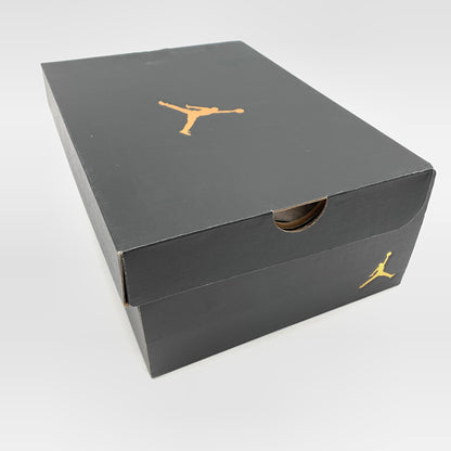 【中古美品】【メンズ】 NIKE ナイキ 553558-063 AIR JORDAN 1 LOW"WHITE TOE" スニーカー 靴 160-260601-st-05-otoh カラー：ホワイトトゥ/ファイヤーレッド 万代Net店