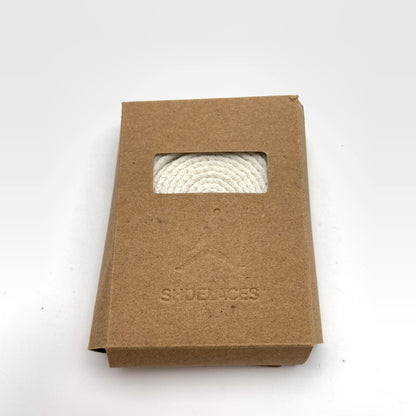 【中古美品】【レディース】 NIKE ナイキ FN6622-201 WMNS AIR JORDAN 1 RETRO HIGH OG ”PRALINE" スニーカー 靴 160-260623-st-05-otoh カラー：プラリネ/ホワイト-セイル 万代Net店