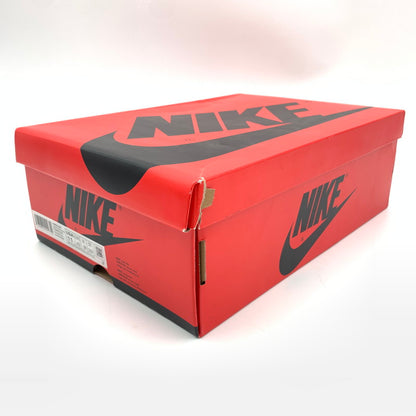 【中古美品】【レディース】 NIKE ナイキ FN6622-201 WMNS AIR JORDAN 1 RETRO HIGH OG ”PRALINE" スニーカー 靴 160-260623-st-05-otoh カラー：プラリネ/ホワイト-セイル 万代Net店