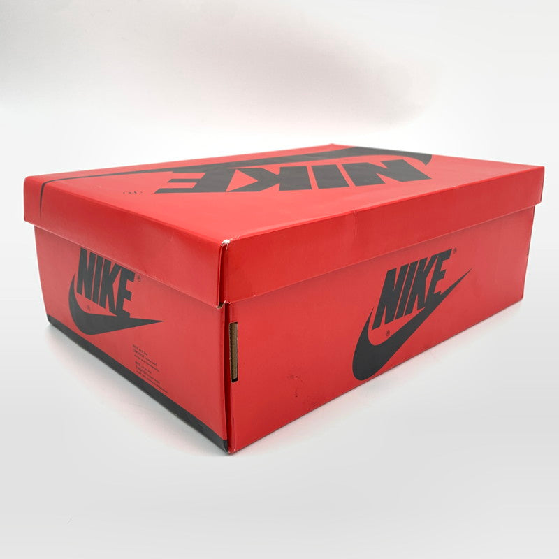 【中古美品】【レディース】 NIKE ナイキ FN6622-201 WMNS AIR JORDAN 1 RETRO HIGH OG ”PRALINE" スニーカー 靴 160-260623-st-05-otoh カラー：プラリネ/ホワイト-セイル 万代Net店