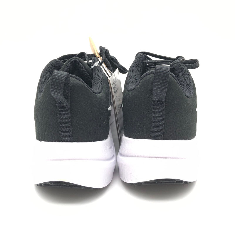 【中古美品】【メンズ】 Nike ナイキ Downshifter ダウンシフタ― 12 DD9293‐001 スニーカー 靴 160-260506-st-10-otoh カラー：ブラック/ホワイト/ダークスモークグレー 万代Net店